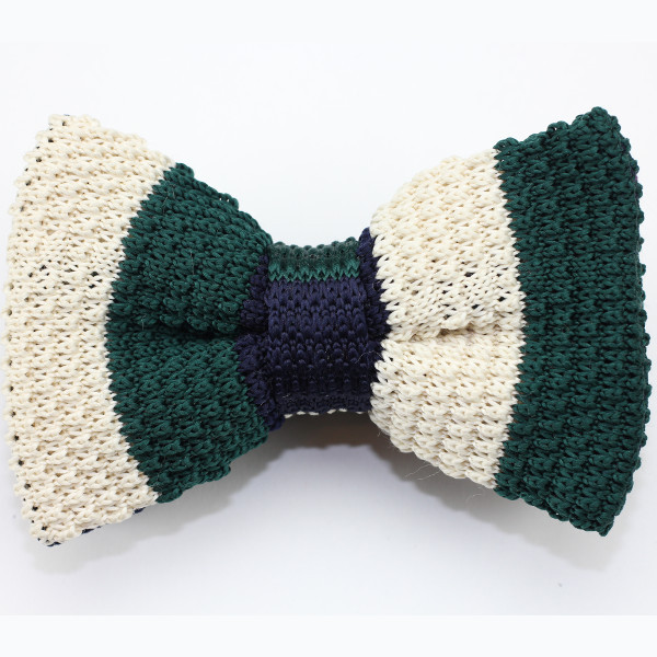 Kruwear men's bowtie bow-tie bow tie