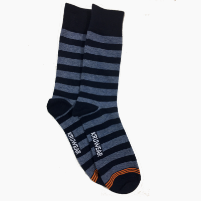 Kladipah Kruwear Men's Socks